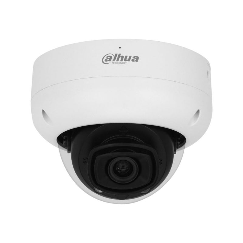 Dahua DH-IPC-HDBW5442RP-ASE-0280B-S3 Dahua WizMind IP Dome