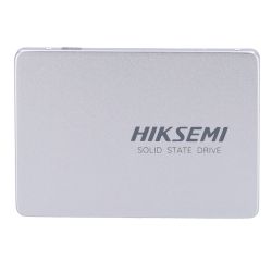 Hikvision HS-SSD-V310-1024G - Disco duro Hikvision SSD 2.5\", Capacidad 1024 GB,…