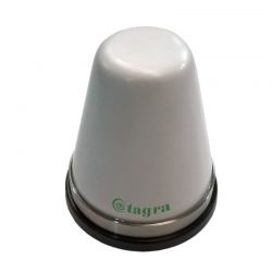 5G Omnidirectional Antenna (617-960, 1710-2700, 3300-3800, 4900-7200 MHz)