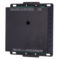 Turboo TS-SP601-MBOARD -  Peça de substituição para torno de tripé, Placa…