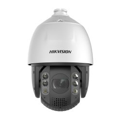 Hikvision Pro DS-2DE7A812MCG-EB -  Hikvision, Cámara motorizada IP gama PRO,…