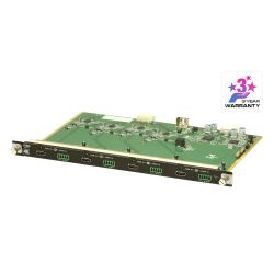 ATEN VM7814-AT Attention VM7814. Host interface: HDMI, Output interface: HDMI