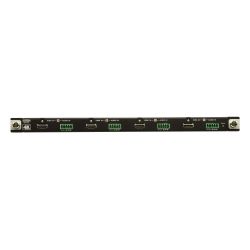 ATEN VM7814-AT Attention VM7814. Host interface: HDMI, Output interface: HDMI