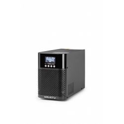 SALICRU 699CA000013 The SLC TWIN PRO2 series from Salicru is an Uninterruptible Power Supply…