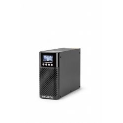 SALICRU 699CA000013 The SLC TWIN PRO2 series from Salicru is an Uninterruptible Power Supply…