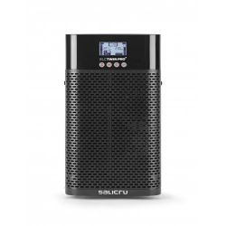 SALICRU 699CA000015 The SLC TWIN PRO2 series from Salicru is an Uninterruptible Power Supply…