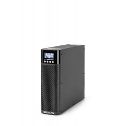 SALICRU 699CA000015 The SLC TWIN PRO2 series from Salicru is an Uninterruptible Power Supply…