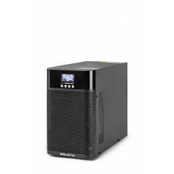 SALICRU 699CA000019 The SLC TWIN PRO2 series from Salicru is an Uninterruptible Power Supply…