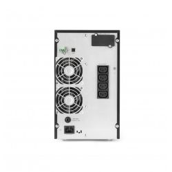 SALICRU 699CA000019 The SLC TWIN PRO2 series from Salicru is an Uninterruptible Power Supply…