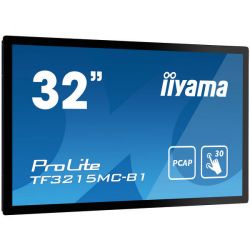 IIYAMA TF3215MC-B1 iiyama ProLite TF3215MC-B1