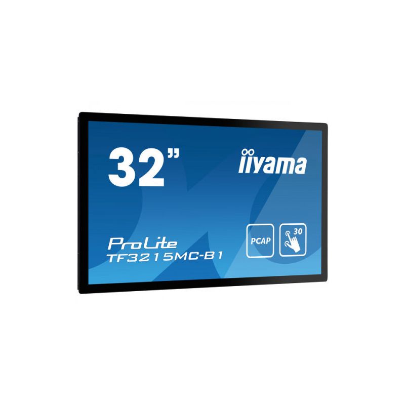 IIYAMA TF3215MC-B1 iiyama ProLite TF3215MC-B1