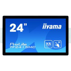 IIYAMA TF2415MC-B2 iiyama ProLite TF2415MC-B2