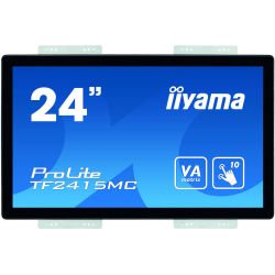 IIYAMA TF2415MC-B2 iiyama ProLite TF2415MC-B2