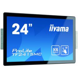 IIYAMA TF2415MC-B2 iiyama ProLite TF2415MC-B2