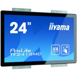 IIYAMA TF2415MC-B2 iiyama ProLite TF2415MC-B2