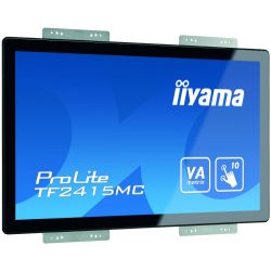 IIYAMA TF2415MC-B2 iiyama ProLite TF2415MC-B2