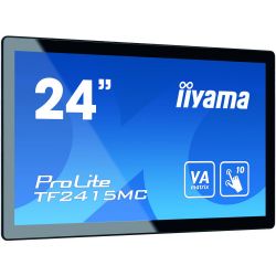 IIYAMA TF2415MC-B2 iiyama ProLite TF2415MC-B2