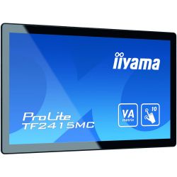 IIYAMA TF2415MC-B2 iiyama ProLite TF2415MC-B2