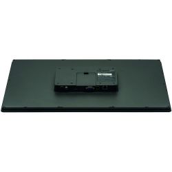 IIYAMA TF2415MC-B2 iiyama ProLite TF2415MC-B2