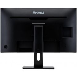 IIYAMA XB3288UHSU-B1 iiyama ProLite XB3288UHSU-B1