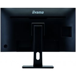 IIYAMA XB3288UHSU-B1 iiyama ProLite XB3288UHSU-B1