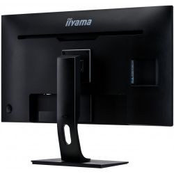 IIYAMA XB3288UHSU-B1 iiyama ProLite XB3288UHSU-B1