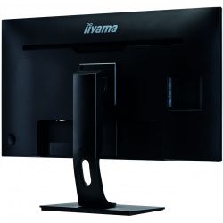 IIYAMA XB3288UHSU-B1 iiyama ProLite XB3288UHSU-B1