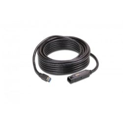 ATEN UE3310-AT-G USB3.1 Gen1 Extender Cable (10m)