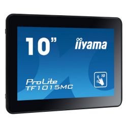 IIYAMA TF1015MC-B2 iiyama TF1015MC-B2