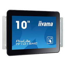 IIYAMA TF1015MC-B2 iiyama TF1015MC-B2