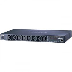 ATEN PE6108G-ATA-G Features