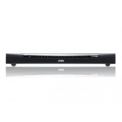 ATEN KN2140VA-AX-G Attention KN2140VA-AX-G