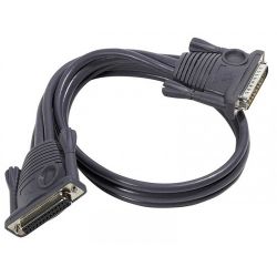 ATEN 2L-1715 Aten Daisy Chain Cable, 15m