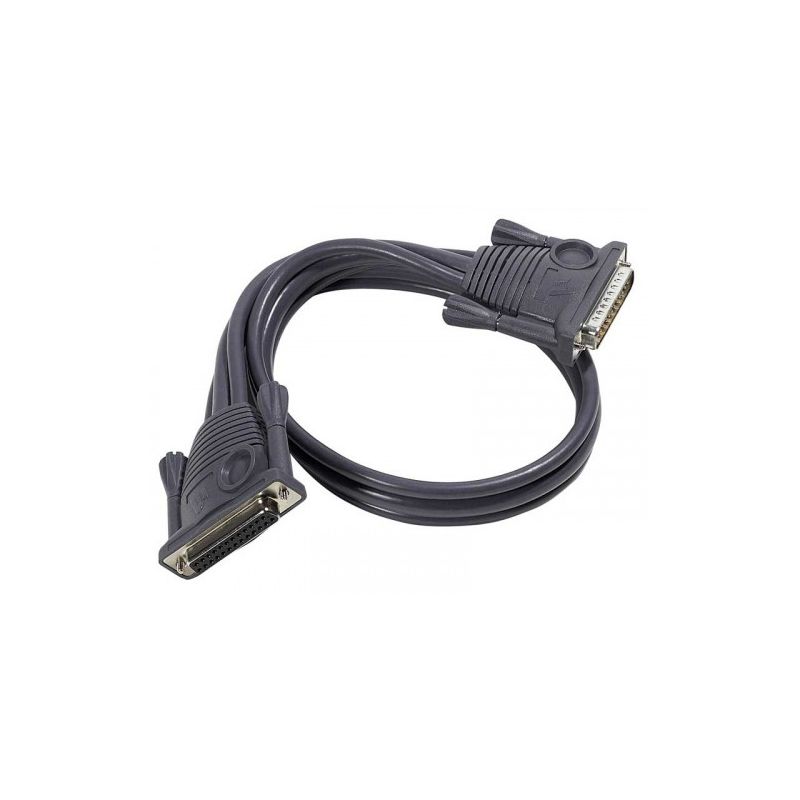 ATEN 2L-1715 Aten Daisy Chain Cable, 15m