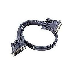 ATEN 2L-1705 Aten Daisy Chain Cable, 5m