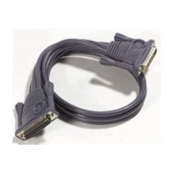 ATEN 2L-1703 Aten Daisy Chain Cable, 3m