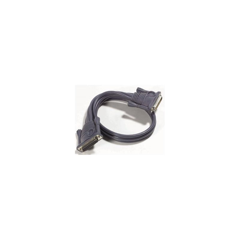 ATEN 2L-1703 Aten Daisy Chain Cable, 3m