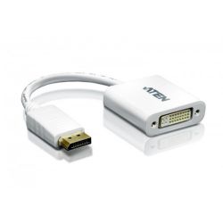 ATEN VC965-AT Aten DisplayPort/DVI Adapter