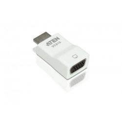 ATEN VC810-AT 1x conversor HDMI para VGA VC810