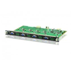 ATEN VM7104-AT Videowall Matrix 4-Port VGA Input Boardfor VM1600