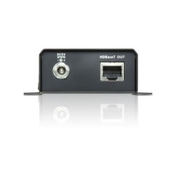 ATEN VE801T-AT-G Émetteur HDMI HDBaseT-Lite (classe B) (70 m)