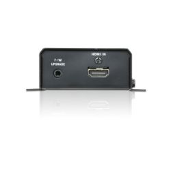 ATEN VE801T-AT-G Émetteur HDMI HDBaseT-Lite (classe B) (70 m)