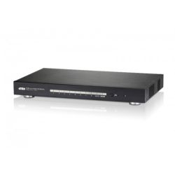 ATEN VS1818T-AT-G Attention VS1818T. Video port type: HDMI, Video out: HDMI, Video in: HDMI