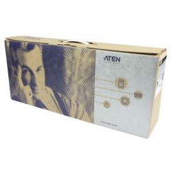 ATEN VS1808T-AT-G Features