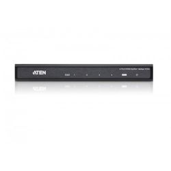 ATEN VS184A-AT-G Répartiteur HDMI Aten 4 ports