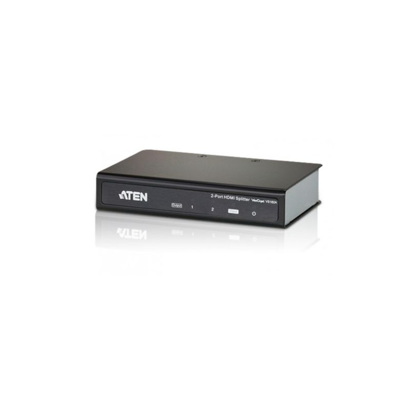 ATEN VS182A-AT-G Aten VS182A