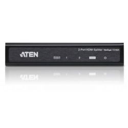 ATEN VS182A-AT-G Attention VS182A