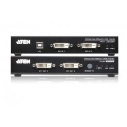 ATEN CE624-AT-G Aten CE624