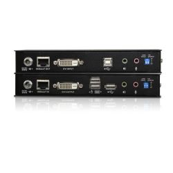 ATEN CE620-AT-G ATEN CE620