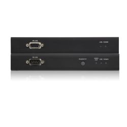 ATEN CE620-AT-G ATTEN CE620